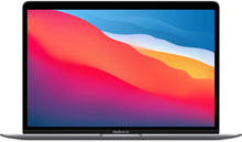 Load image into Gallery viewer, Apple MacBook Air 13-inch M1

