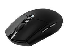 Load image into Gallery viewer, Logitech G304 Lightspeed Wireless Gaming Mouse
