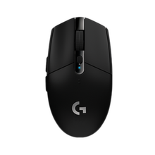 Load image into Gallery viewer, Logitech G304 Lightspeed Wireless Gaming Mouse
