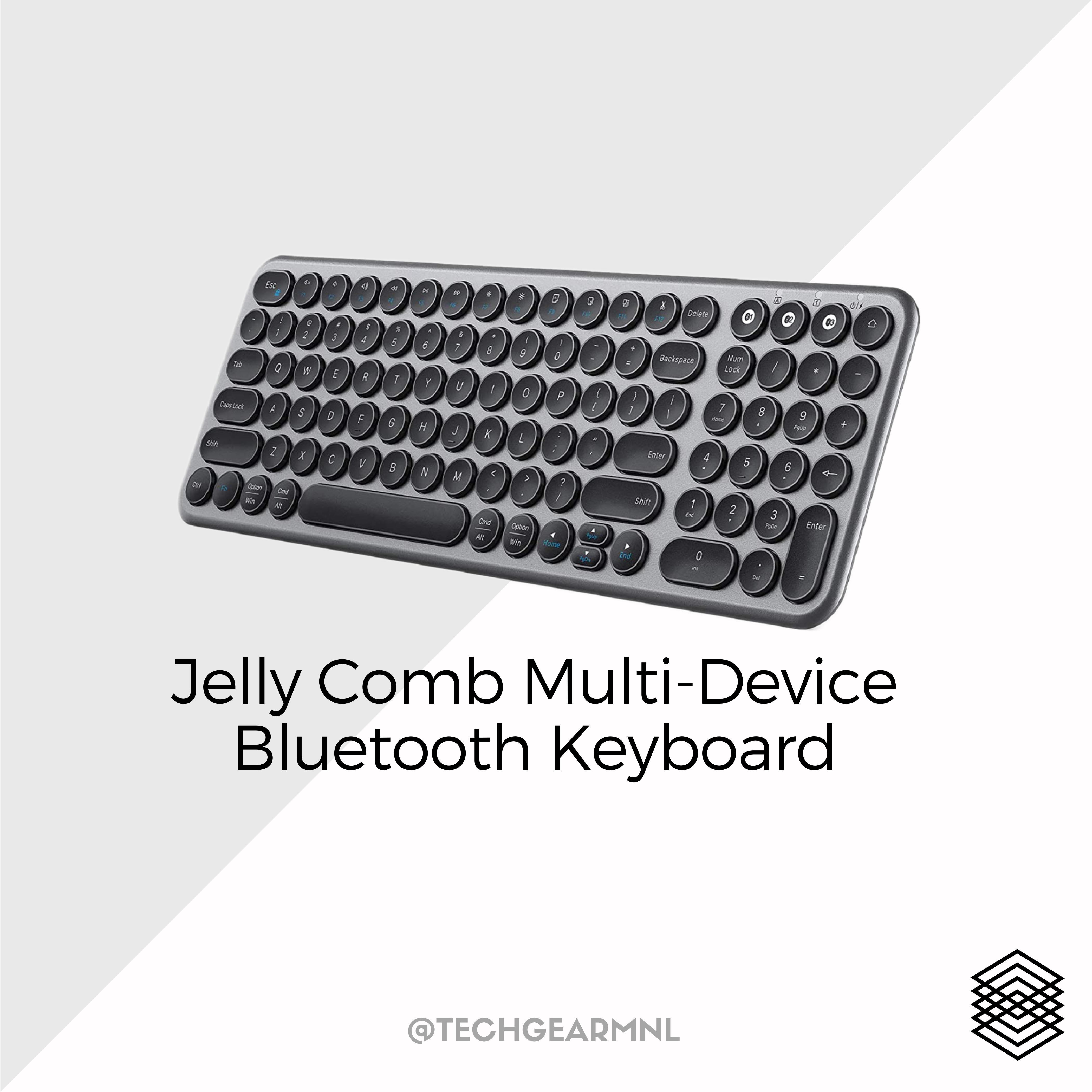 Jelly comb bluetooth online keyboard