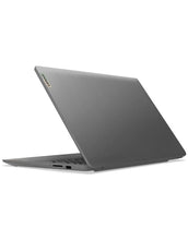 Load image into Gallery viewer, Lenovo IdeaPad Slim 3i 82H8031DPH
