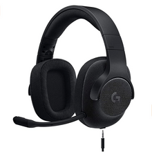 Load image into Gallery viewer, Logitech G433 7.1 Gaming Headset
