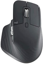 Load image into Gallery viewer, Logitech MX Master 3 Advanced Wireless Mouse
