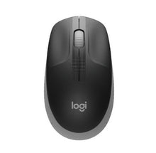 Load image into Gallery viewer, Logitech M190 Wireless Mouse
