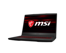 Load image into Gallery viewer, MSI GF65 Thin 11UD-016PH
