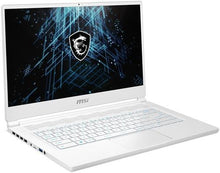Load image into Gallery viewer, MSI Stealth 15M A11UEK-020PH Gaming Laptop
