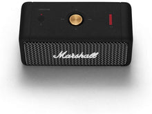 Load image into Gallery viewer, Marshall Emberton Portable Speaker
