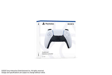Load image into Gallery viewer, Playstation DualSense Wireless Controller
