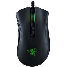 Load image into Gallery viewer, Razer DeathAdder v2 Gaming Mouse
