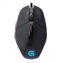 Load image into Gallery viewer, Logitech G302 Daedalus Prime MOBA Gaming Mouse
