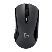 Load image into Gallery viewer, Logitech G603 Lightspeed Wireless Gaming Mouse
