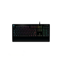 Load image into Gallery viewer, Logitech G213 Prodigy Gaming Keyboard
