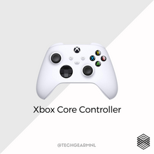 Load image into Gallery viewer, Xbox Core Controller
