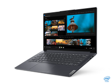 Load image into Gallery viewer, Lenovo Yoga Slim 7i Pro 82NC00EEPH
