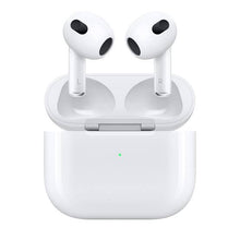 Load image into Gallery viewer, Apple AirPods 3
