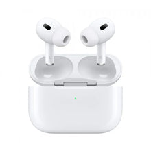 Load image into Gallery viewer, Apple AirPods Pro (2nd Generation)
