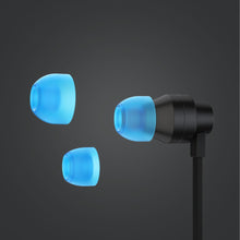 Load image into Gallery viewer, Logitech G333 In-ear Gaming Earphones
