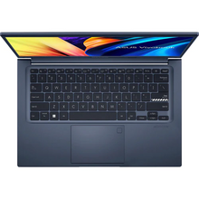 Load image into Gallery viewer, ASUS Vivobook 14 X1402ZA-AM317WS
